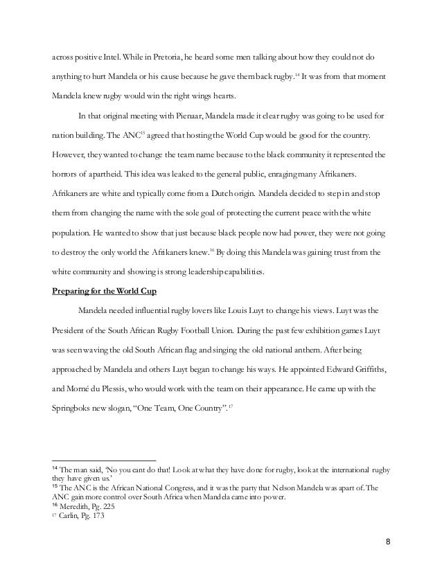 essay on nelson mandela in 200 words nelson mandela essay in english 200 words